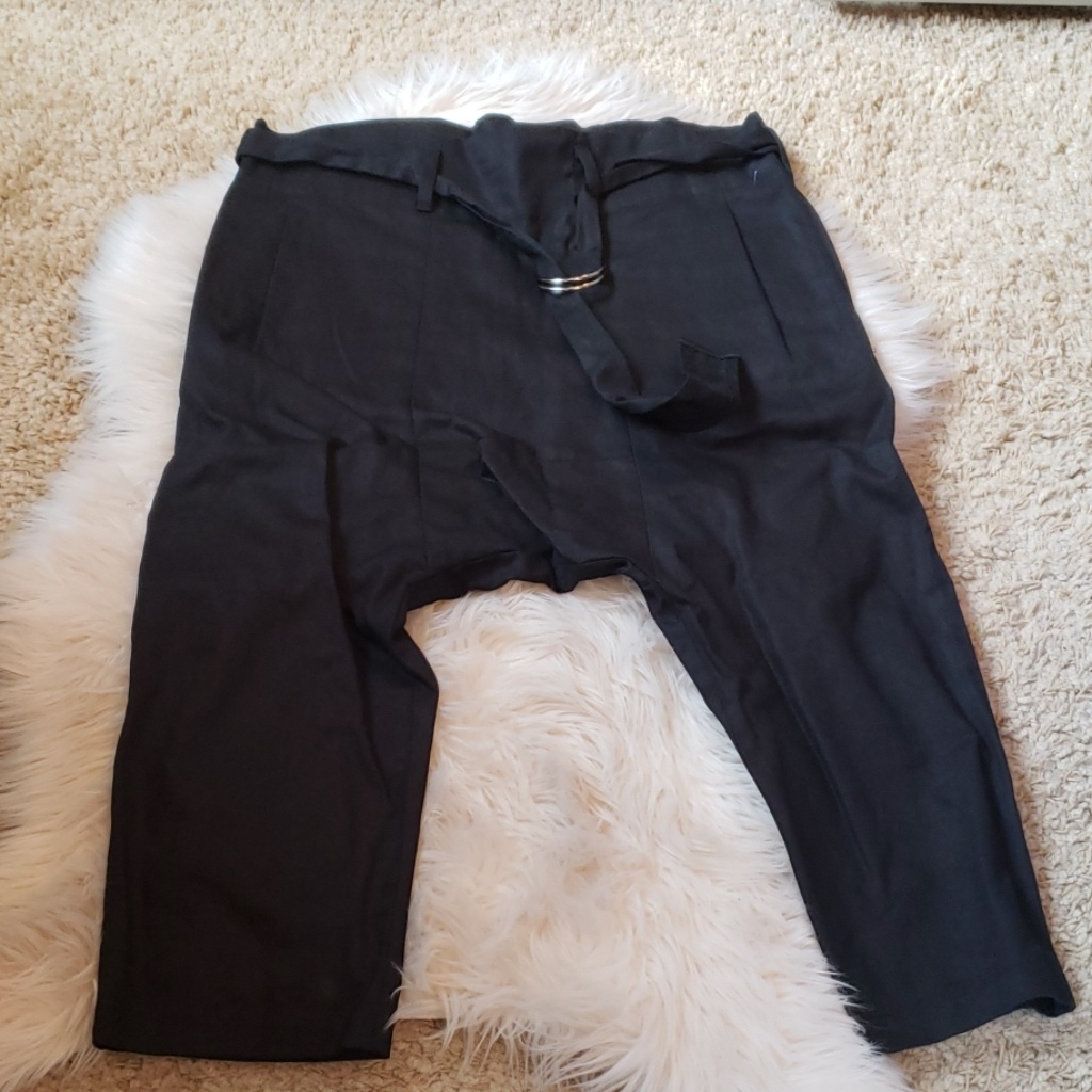 Oak Pants